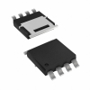 SQJ414EP-T1_GE3 Image