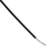 2671/28BK-1000 Image