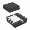 SI7413DN-T1-E3 Image