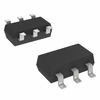 74AUP1G58W6-7 Image