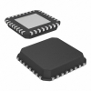 ISL59452IRZ-T7 Image