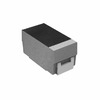 TAJB106K010TNJ Image